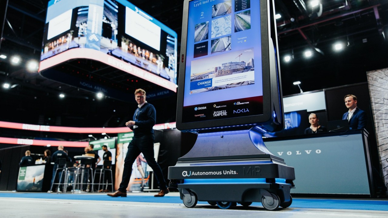 You Asked the Real Operational Questions on AI-RAN. Here Are the Answers.