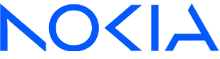 Nokia logo