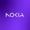 Nokia for service providers